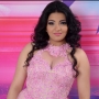 Shereen yehia شيرين يحيى